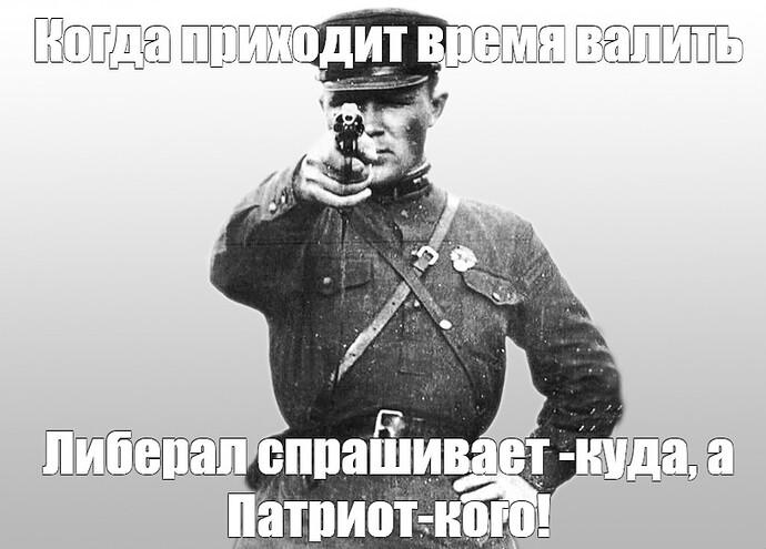 de47458affcb64277cd09b553b57c631