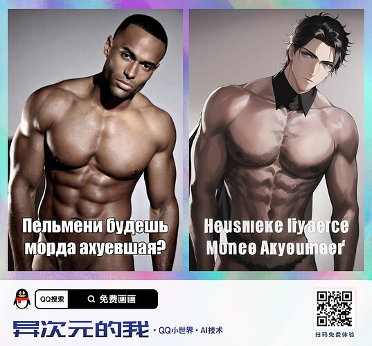 a073ed22-72fc-11ed-a54e-5254000714a9(1)