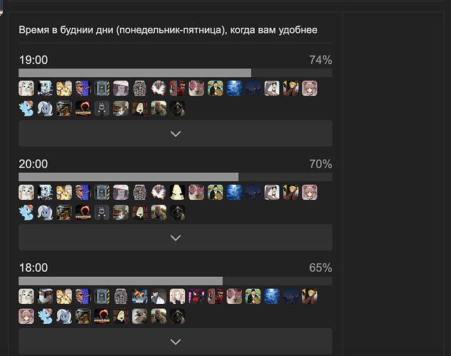 Screenshot 2025-07-09 at 11.17.30