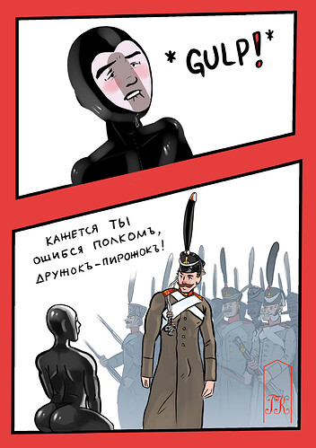 flick-the-thief-artist-art-барышня-art-3851242