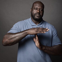 43497-shaqtimeout