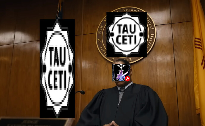 Безымянный3