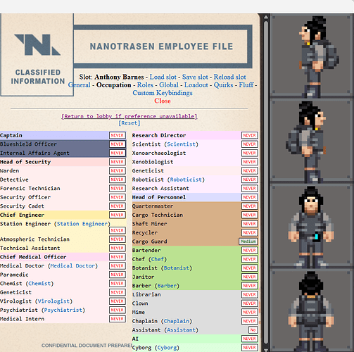 Screenshot 2026-06-15 030500