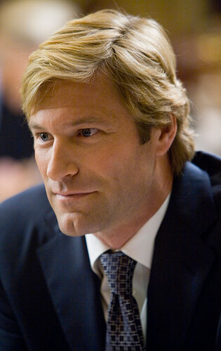 Harvey_Dent