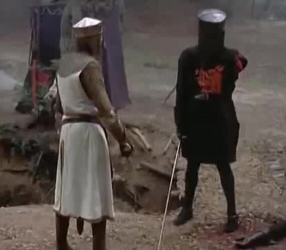 ios_large_1520748932_image