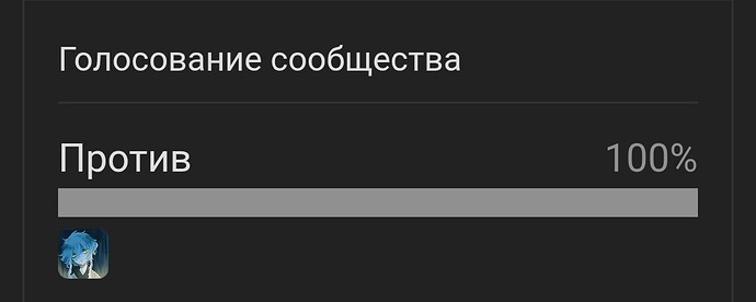 Screenshot_2026-04-10-18-43-09-42_40deb401b9ffe8e1df2f1cc5ba480b12