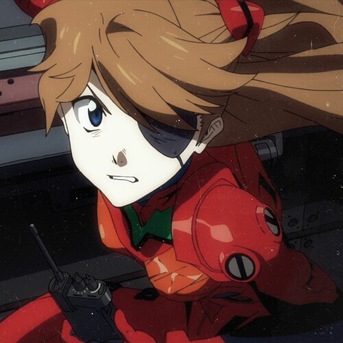 1bb627a02c6aae66275c49d8a6a0db12