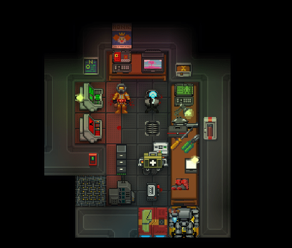 Screenshot_79