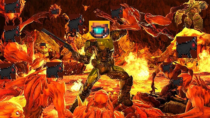 doom-slaughter-wads