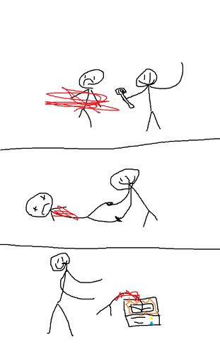Unbenannt