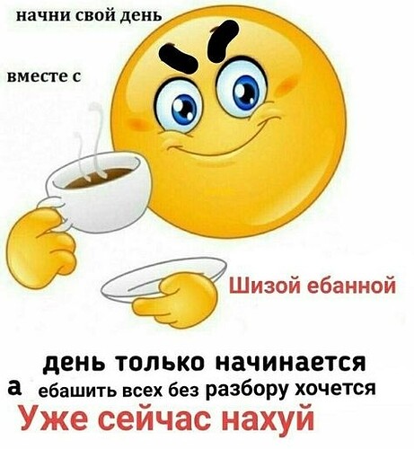 3hSquhjYDa4