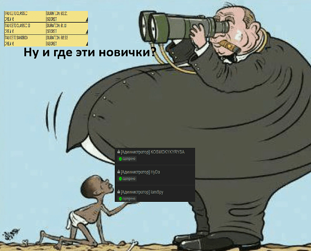 362236623263