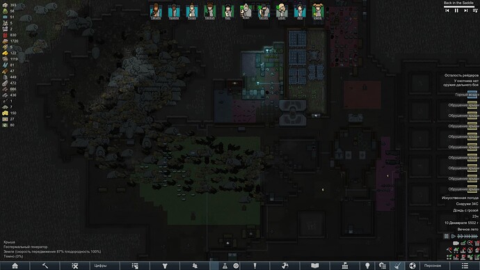 RimWorld_Screenshot_2022.04.24_-_18.51.17.67