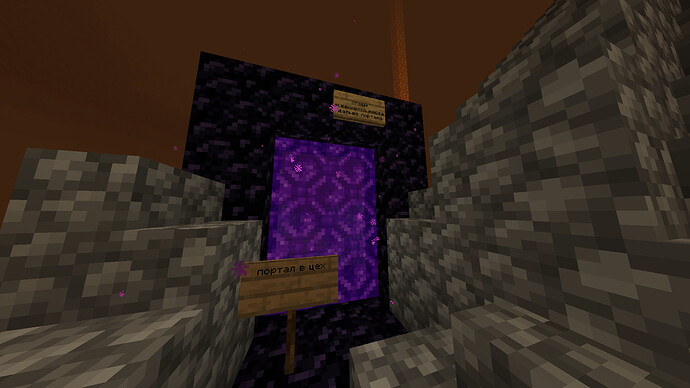 2025-07-05_22.13.57