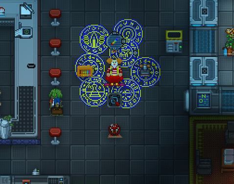 Screenshot_1