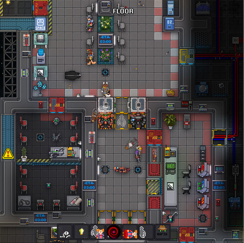 Mech ERT 2
