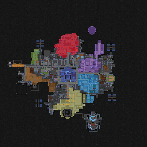 nanomap_z2-new