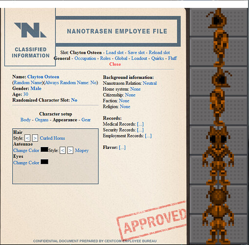Screenshot_6