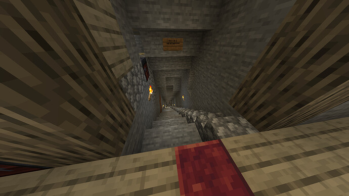 2025-07-05_22.07.09