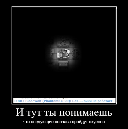 dem_61b8884cd0587