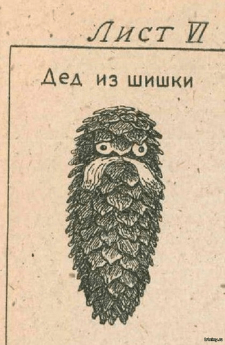 16946913048570