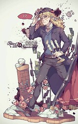 8d8d3aa56f890ab2447376e01f6480b2