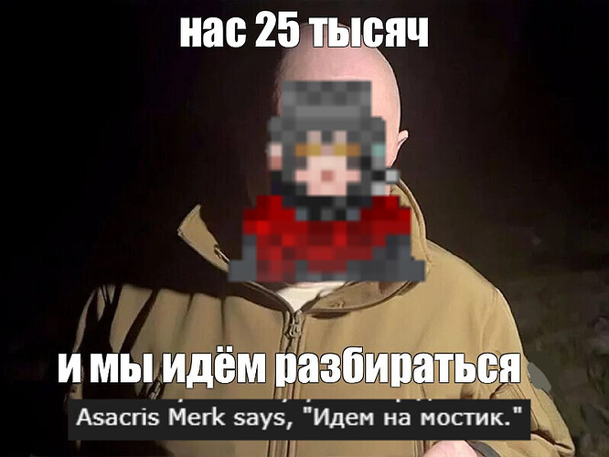 Без названия29_20260614233233