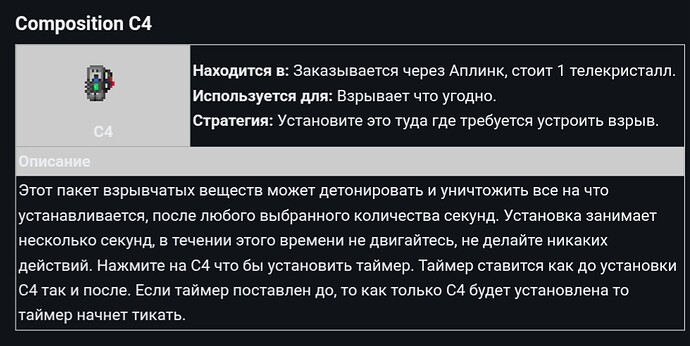 Screenshot_20260324_120017_Opera