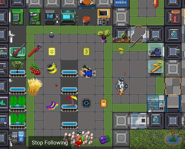 Screenshot_20260407_022013_Chrome