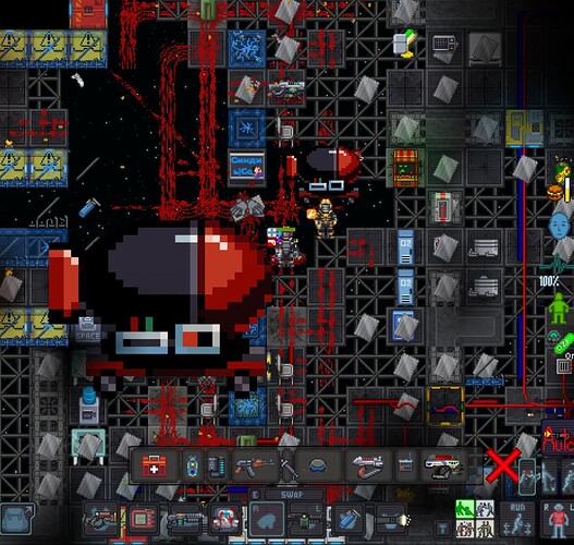145871458415887