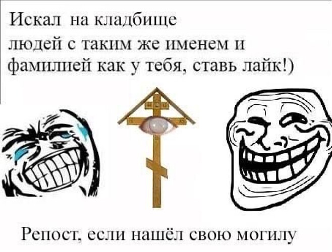 Screenshot_20250424_010412_Instagram