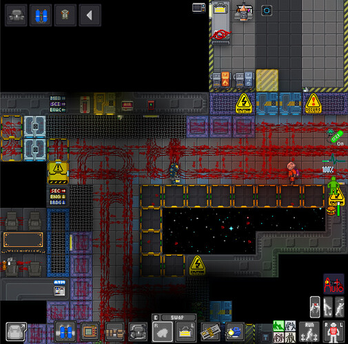 Screenshot_4