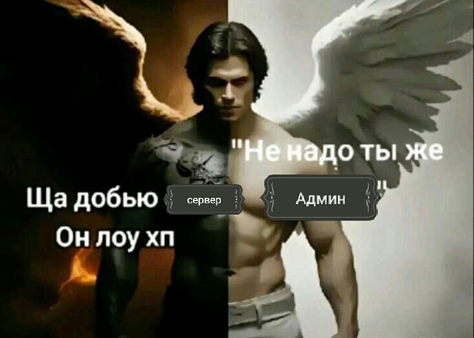 20250215_003445