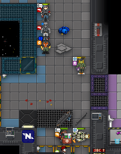 54128541254487