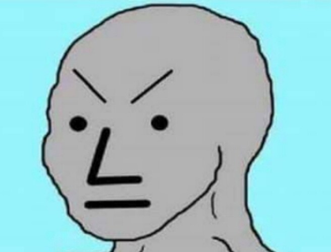 Screenshot_20260412-155304_1