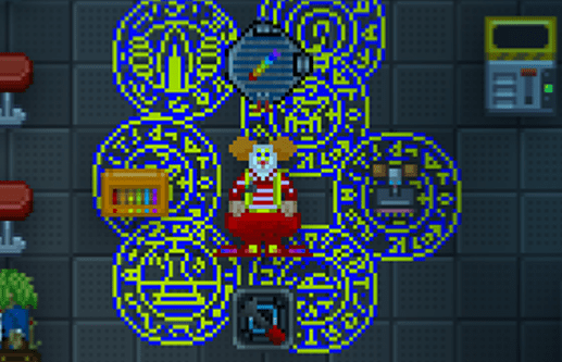 Screenshot_2