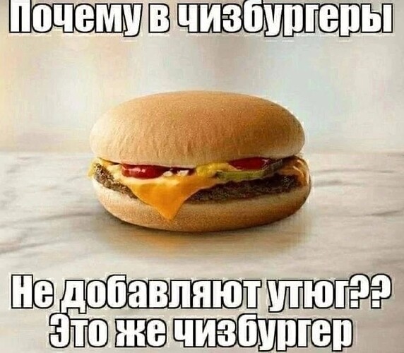 k3h7vaqS96k6V2HkVdbzfd-3XMzwqgTCGK98EmDBoawOL1l7KpAfXWzVIUyChX4bGDrdS0ErR7qo5mK4UWWZu1hZ