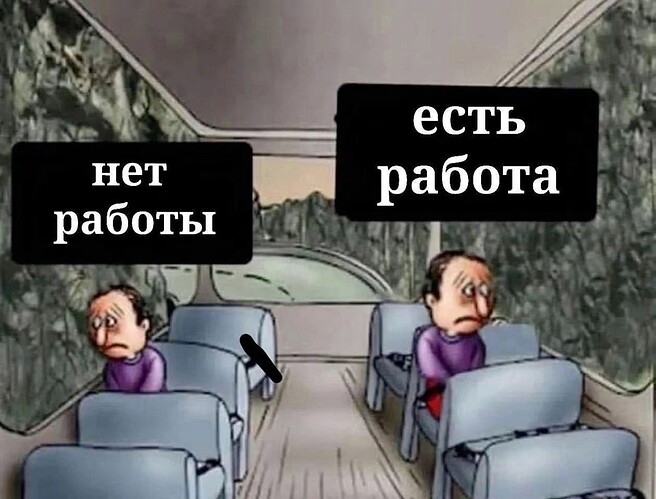 7qATdzlbzkhEHOJZBm0KSImAcCIBYSjxGYcN5c56jJkvgV4dHO3FGQI8DTA5iCqQYb7w21JeHzBjLFVFrD6gDn3Z