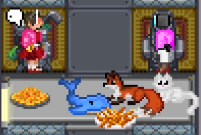 IMG_20211010_010136_056