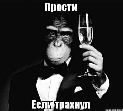fc6e8c8e9762d4837fab3143d24fde65