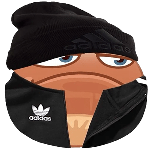 Справебыдло