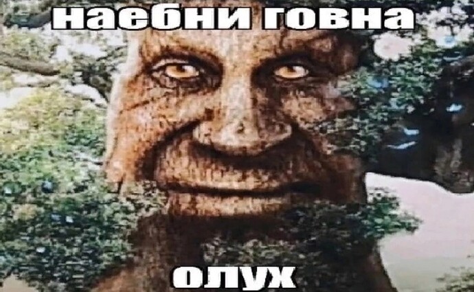 yAqeAhjlDo8