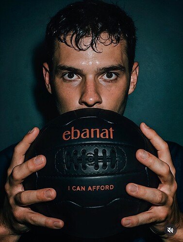 Screenshot_20250906_155055_Instagram