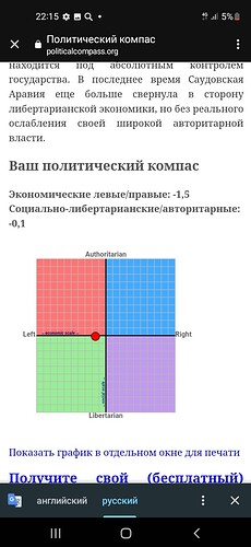 Screenshot_20230630-221553_Chrome