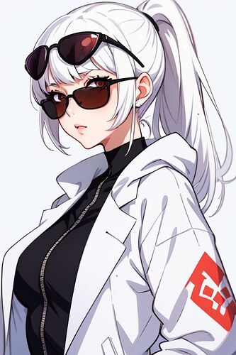 загрузка (4)