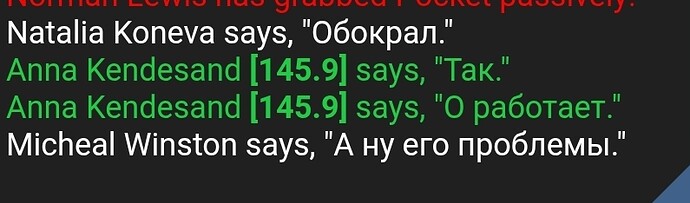 Screenshot_20260407_023202_Chrome