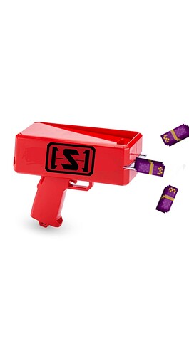 Проект 1