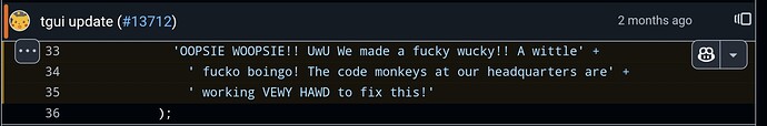 Screenshot_20250310_162426_Chrome