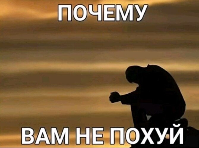 IMG_20260105_152726_620