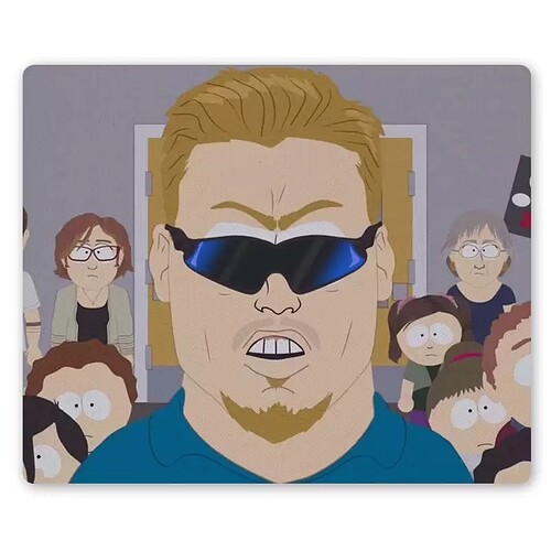 17559287586235301517374205328850